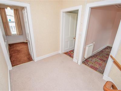 Picture 19